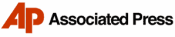 Associated Press